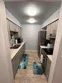 4800 Semoran Boulevard - Photo 9
