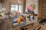 7567 Brooklyn Drive - Photo 10