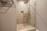 7567 Brooklyn Drive - Photo 14