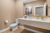 7567 Brooklyn Drive - Photo 16