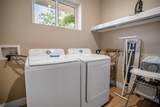 7567 Brooklyn Drive - Photo 17
