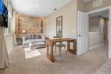 7567 Brooklyn Drive - Photo 19
