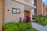 7567 Brooklyn Drive - Photo 2