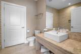 7567 Brooklyn Drive - Photo 20