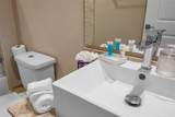 7567 Brooklyn Drive - Photo 26