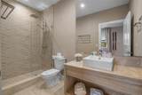 7567 Brooklyn Drive - Photo 28
