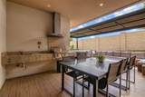 7567 Brooklyn Drive - Photo 29