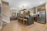 7567 Brooklyn Drive - Photo 3