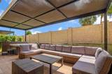 7567 Brooklyn Drive - Photo 30