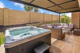 7567 Brooklyn Drive - Photo 31