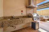 7567 Brooklyn Drive - Photo 32