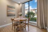 7567 Brooklyn Drive - Photo 4