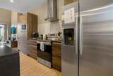7567 Brooklyn Drive - Photo 7