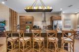 7567 Brooklyn Drive - Photo 9