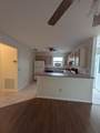 1705 Betrillo Court - Photo 9