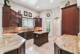 755 Cranes Court - Photo 10