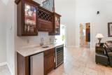 755 Cranes Court - Photo 12