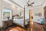 755 Cranes Court - Photo 13