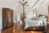 755 Cranes Court - Photo 14