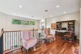 755 Cranes Court - Photo 15