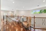 755 Cranes Court - Photo 16