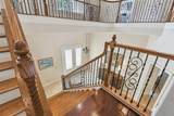 755 Cranes Court - Photo 17