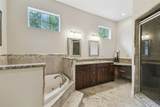 755 Cranes Court - Photo 19