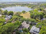 755 Cranes Court - Photo 2
