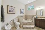 755 Cranes Court - Photo 21