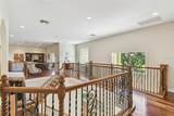 755 Cranes Court - Photo 8