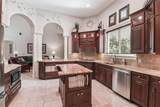755 Cranes Court - Photo 9