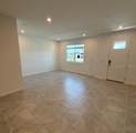 4236 Sadler Road - Photo 10