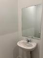 4236 Sadler Road - Photo 11
