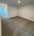 4236 Sadler Road - Photo 12