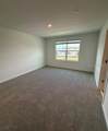 4236 Sadler Road - Photo 13
