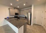 4236 Sadler Road - Photo 4