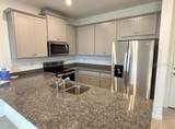 4236 Sadler Road - Photo 5