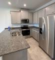 4236 Sadler Road - Photo 6