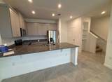 4236 Sadler Road - Photo 7