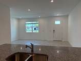 4236 Sadler Road - Photo 8