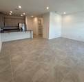 4236 Sadler Road - Photo 9