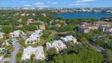 7021 Della Drive - Photo 54
