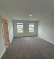 4216 Sadler Road - Photo 10