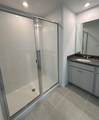 4216 Sadler Road - Photo 11