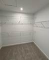 4216 Sadler Road - Photo 13