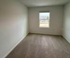 4216 Sadler Road - Photo 14