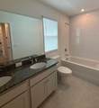 4216 Sadler Road - Photo 15