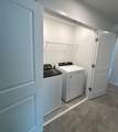 4216 Sadler Road - Photo 17