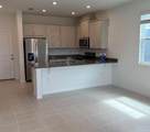 4216 Sadler Road - Photo 4