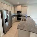 4216 Sadler Road - Photo 5